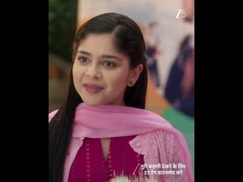 Tumm Se Tumm Tak | EP 173 | Zee TV HD UK
