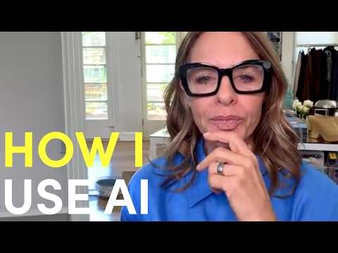 How To Use Claude AI | Trinny