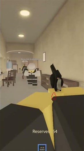 An Hour Of Blood Debt