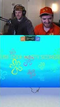 we made our pizza drivers 1v1 in rocket league...