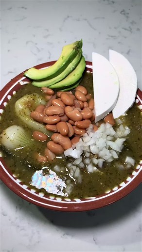 Carne en su jugo receta casera para cena