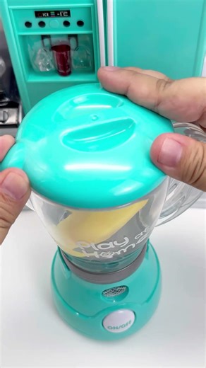 Mini Kitchen Realistic Cooking, Satisfying With Unboxing ASMR Videos