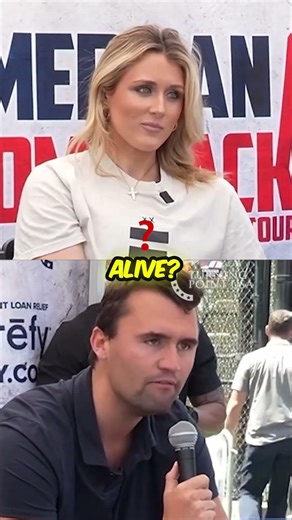 20 Weeks: Heartbeat, DNA, Fingerprint... But Is It Truly Alive? The Debate Heats Up!