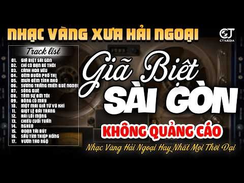 LK BOLERO Nhạc Vàng Xưa KHÔNG QUẢNG CÁO Hay Nhất 2026 Mới Ra Lò - LK Ca Nhạc Trữ Tình Toàn Bài Hay
