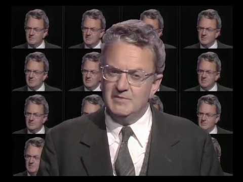 John Logie Baird - I Preferred Madness (BBC Scotland, 1988)