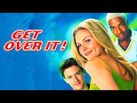 Get Over It 2001 Full Movie Explained & Review | Mila Kunis, Ben Foster, Kirsten Dunst, Sisqó