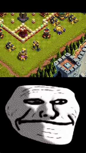 Clash of Clans Heroes: Strategies for Winning