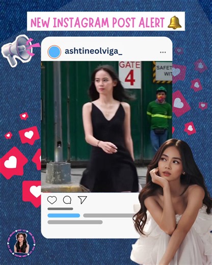 Don't miss your chance to experience the NEW NIVEA Extra Bright Lotion! ☀️✨Come visit the Extra Bright Experience at Glorietta on August 29-30 and discover your new skincare go-to 🩷#NIVEAExtraBrightLotion#NIVEAPH#SkinIsForShowingUp#NIVEAlsForSkinNew IG Reels : https://t.co/mgzE7GT7lw