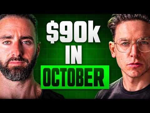Bitcoin's Next Target Is $109,000. Here's Why...