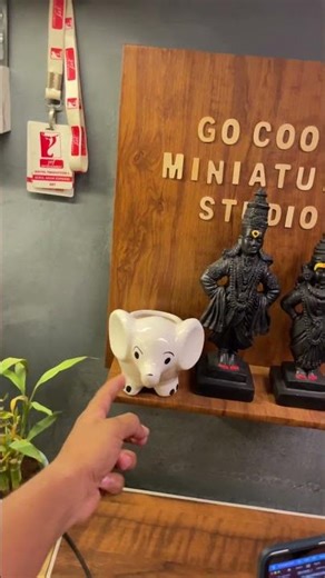 Building The ULTIMATE Desk Setup | 2026 Home Office Makeover #dreamroom #aestheticsetup #contenttips