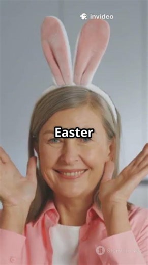 Barbara Eden's Easter Joy at 94! 2026 04 09