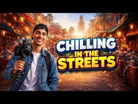 🔴 Amazing Chinese Street Food: Egg, Rice & Meat Masterpiece