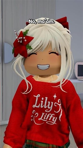 😰 They Called the Police on Him — Then This Happened #berry #roblox #shortsvideo