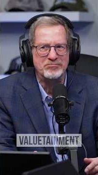 Ford Knew the Pinto Would Explode… Lee Strobel Has Proof