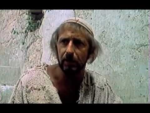 DELETED SCENES: Monty Pythons The Life of Brian (1979)