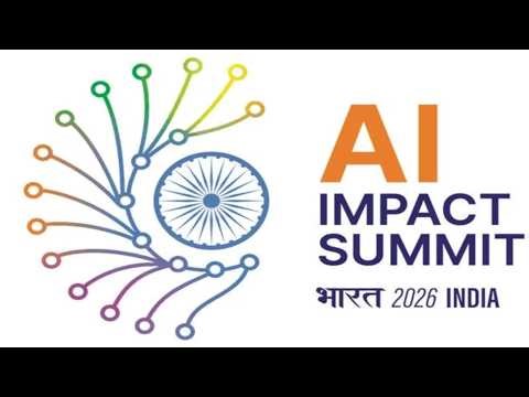 AI impact summit 2026: Inside India’s Frontier AI Lab: Impact for the Global South