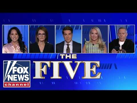 Greg Gutfeld: You are being PLAYED