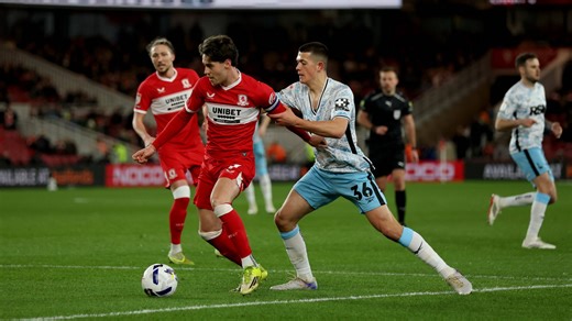 Leeds United move gathers pace after fee revealed for priority target - The Leeds Press
