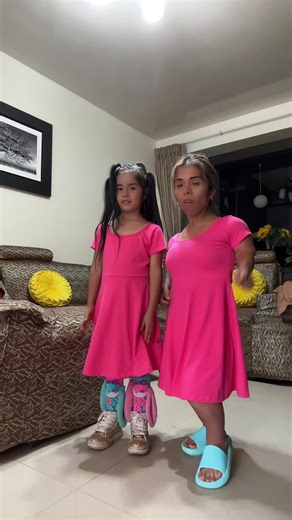 Feliz y bendecido año gente linda 2026……….Me ganó 🤣💖#Cayetana | cayetanas outfits