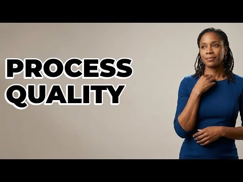 What Is Statistical Process Control (SPC)?