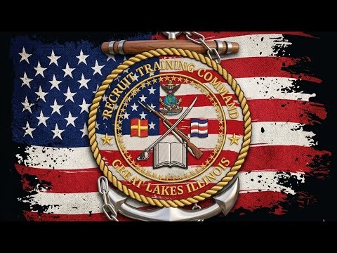 US Navy boot camp graduation #US#usnavy#rtc#navy#military#navylife#unitedstatesnavy#militarytraining