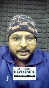 🔥New year Exciting Offers 🎉❤️❤️❤️