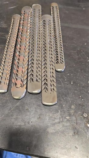 Listening While Welding: Essential Tunes for Welders