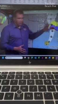 Strengthening Hurricane Isaias could rapidly intensify in Gulf