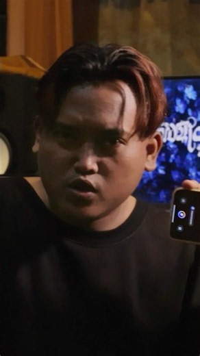Given 🇮🇩 vs AFQ 🇲🇾 | GBB26 Asia Pacific Qualifier | Final #beatbox