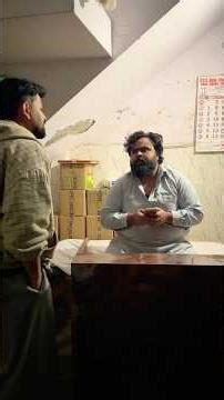 Sab Rate Puchne Aare Hein😂 II #sevengers #comedy #shorts