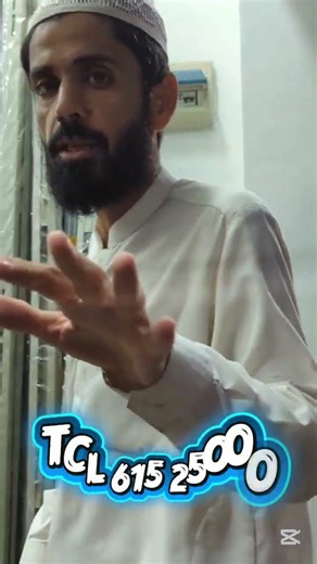 Solar panel prices update today 23/4/2026 | solar panel |