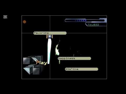 R.D. Laing Reference From Serial Experiments: Lain PSX Game!!!