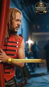 🔥 Toño Rosario – Presiento LIVE 💔 Romantic Classic (Original by Carlos Mata) #rubbyperez