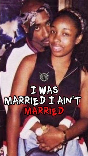 Tupac’s Saddest Words About Love & Being a Thug
