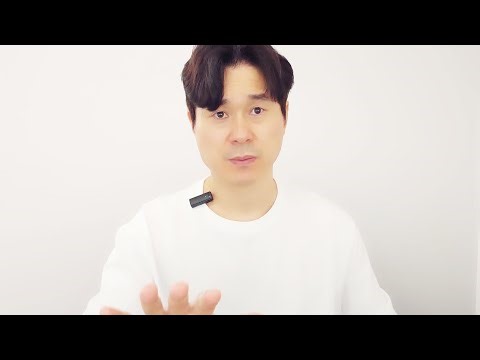 The day Japan sank, the collapse of high-rise buildings in Seoul and Busan. Only then will the wo...