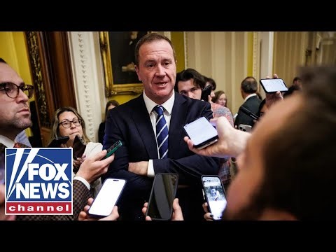 This reaches ‘far and wide’: Missouri senator