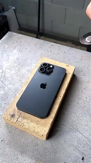 Balli Bot Mogis: Trendy Tech Magic