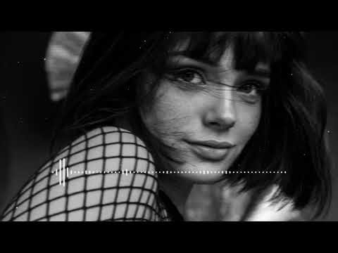 Gravitydeep - Yesterday (Original Mix)