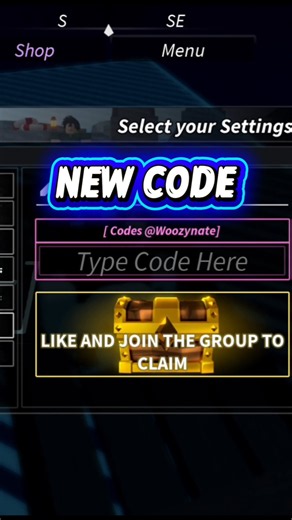 SAVE NATE UPDATE CODES FOR FISCH - FISCH CODES
