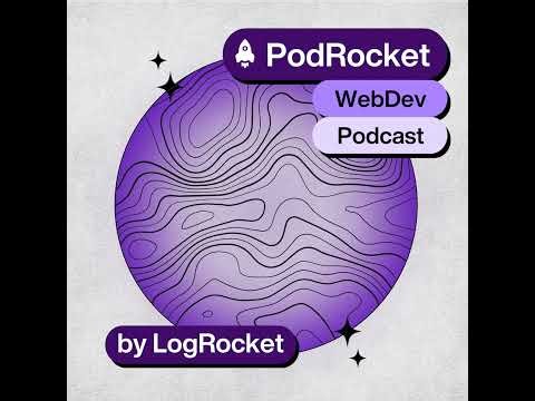 Cloudflare's Next.js rewrite, AI security chaos, and developer brain fry