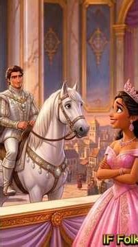 Disney Princess Bedtime Stories 👑 | Snow White and the Seven Dwarfs & Magical Fairy Tales for Kids