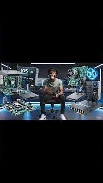 Les langages de programmation essentiels en réseau informatique