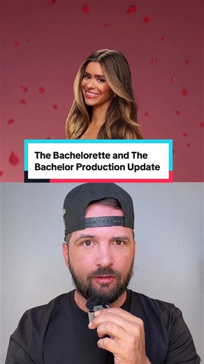 Update to Taylor Frankie Paul’s season of the Bachelorette- the bachelorette hulu, Bachelor Season 30, who is the new bachelor? Taylor Frankie Paul’s cast to be new bachelor allegations #taylorfrankiepaul #thebachelor #bachelor #thebachelorette