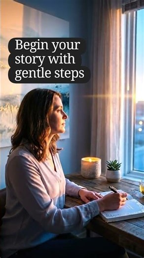 Why Guided Reflection Eases Writing