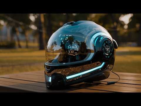 50 Smart Gadgets You Need in Your Life Right Now