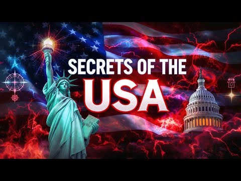 USA History | Proven Events That Shaped America | Historic Knowledge | USA History Facts