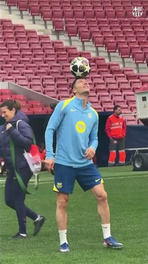 LA MAGIA DE ROBERT LEWANDOWSKI 🇵🇱✨⚽ | Telemundo Deportes