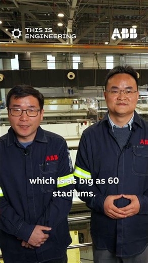 What are Systems Integration Units? Find out in This is Engineering