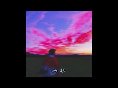 [FREE] Indie Pop x Pop Guitar Type Beat - "Wildflower"