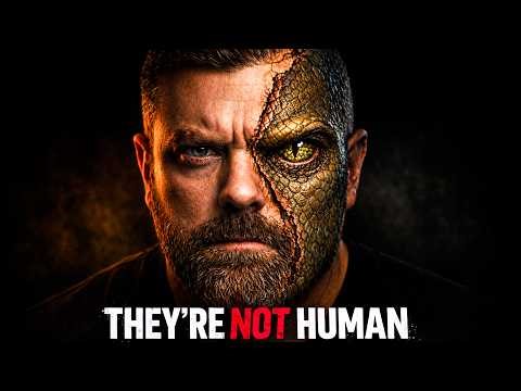 Reptilians Exist? Here's What the Evidence Says